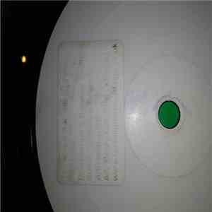 Drumsound & Bassline Smith - Skumbag RIP / Booty Call (Phetsta Remix) download mp3 flac