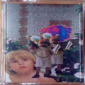 Ducktails - Memory Lane download free
