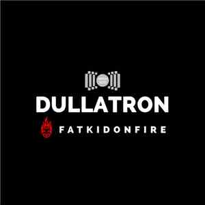 Dullatron - FKOF EP download free