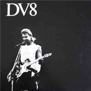 DV8  - Live download mp3 flac