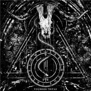 Dweller In The Valley - Younger Dryas download mp3 flac