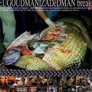 Dwonh - Eugoudmanizadèdman breaks download mp3 flac