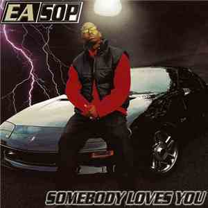 Easop - Somebody Loves You download mp3 flac