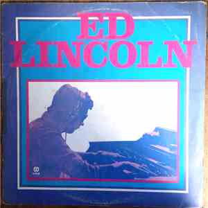 Ed Lincoln - Ed Lincoln download mp3 flac