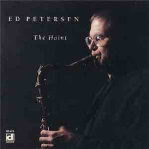 Ed Petersen - The Haint download free