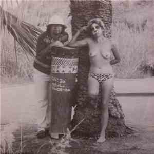 Eddy Detroit - Seed Of The Oyster download free