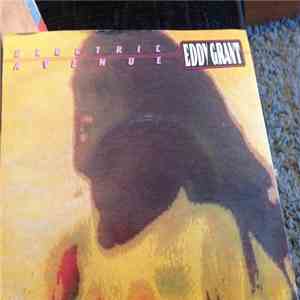 Eddy Grant - Electric Avenue download mp3 flac