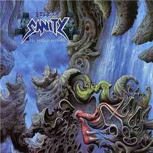Edge Of Sanity - The Spectral Sorrows download mp3 flac