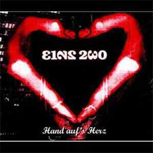 Eins, Zwo - Hand Auf's Herz download mp3 flac