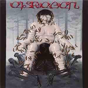 Eisregen - Knochenkult download mp3 flac