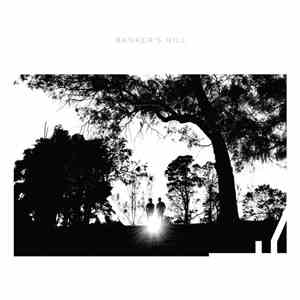 El Ten Eleven - Banker's Hill download mp3 flac