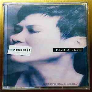Elisa Chan - Impossible download free