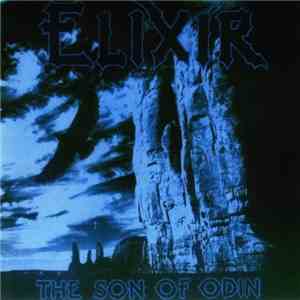 Elixir  - The Son Of Odin download free