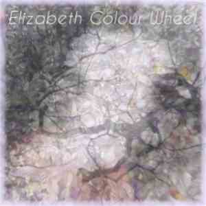 Elizabeth Colour Wheel - Elizabeth Colour Wheel download mp3 flac