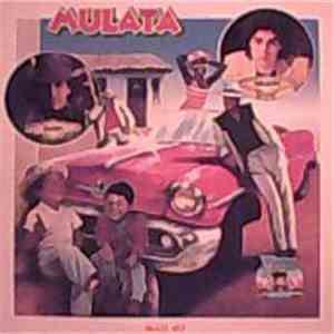 Elkin & Nelson - Mulata download mp3 flac