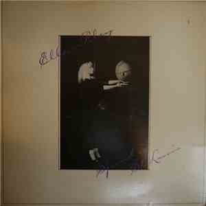 Ellen Foley - Spirit Of St. Louis download mp3 flac