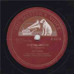 Elsa Sigfuss - Julen Har Englelyd / Kimer I Klokker download mp3 flac