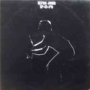 Elton John - 17-11-70 download free