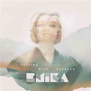 Emika - Falling In Love With Sadness download free