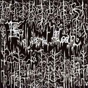 Endless Dismal Moan - Endless Dismal Moan download free