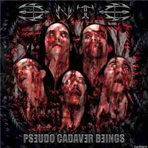 Ente  - Pseudo Cadaver Beings download free