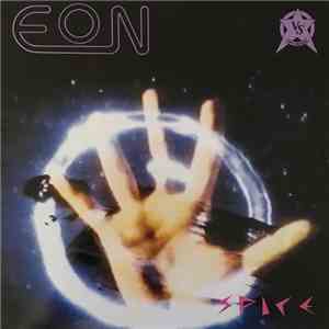 Eon - Spice download free