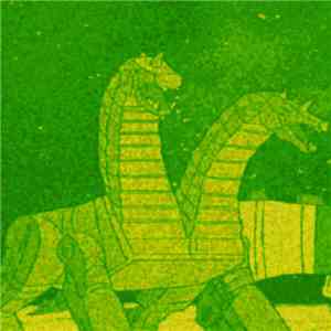 Eric Stratos - Abominus Mutagenic Convergence Part 3 download mp3 flac