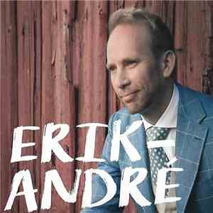 Erik-André - Erik-André download mp3 flac