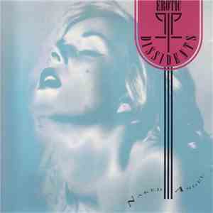 Erotic Dissidents - Naked Angel download mp3 flac