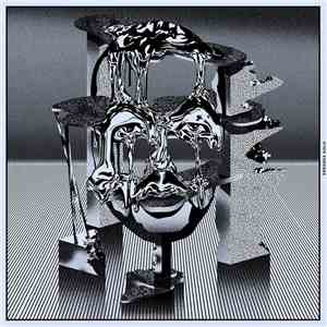 ERRdeKa - Solo download mp3 flac