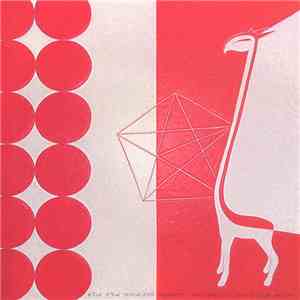 Etui Etui Soniczoil - Blueberry With The Coat And A Huge Mirror download mp3 flac