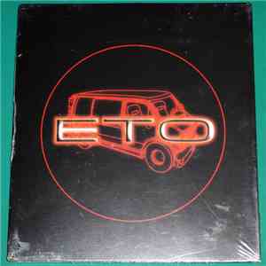 Even The Odd - Popular Among Van Owners download free