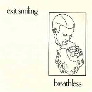 Exit Smiling - The Sky Is A Limit download free