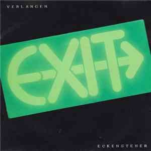 Exit  - Verlangen download mp3 flac