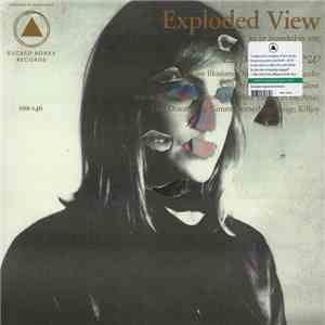Exploded View - Exploded View download free