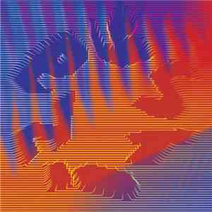 Eyes Ninety - Glaucoma Chameleon download mp3 flac