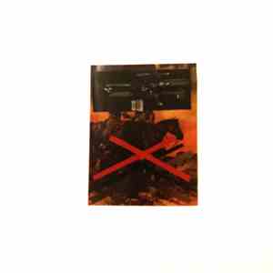 Failing Lights - Blood Path download mp3 flac