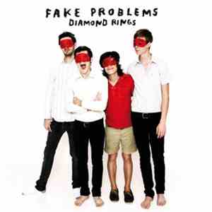 Fake Problems - Diamond Rings download free