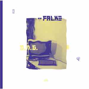 Falke - O.N.G. download free
