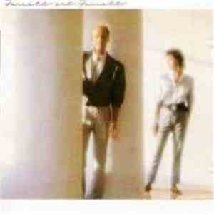 Farrell And Farrell - Manifesto download free