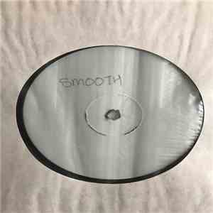 Fast Floor  - Trippin On Sunshine / Timeless download mp3 flac