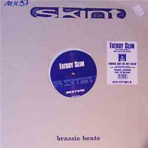 Fatboy Slim - Going Out Of My Head download mp3 flac