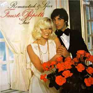 Fausto Papetti - Romantiek & Sfeer download mp3 flac