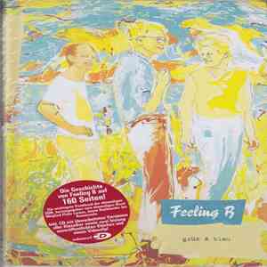 Feeling B - Grün & Blau download mp3 flac