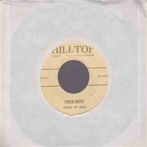 Ferlin Husky - Please Forgive Me/Friend Of Mine download mp3 flac