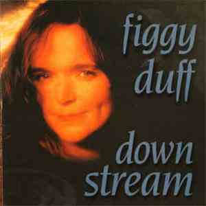 Figgy Duff - Downstream download free