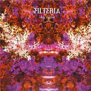 Filteria - Sky Input download free