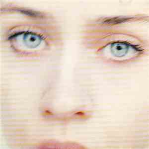 Fiona Apple - Tidal download mp3 flac