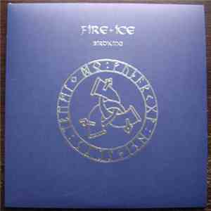 Fire + Ice - Birdking download mp3 flac
