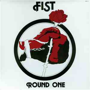 Fist - Round One download free